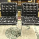 868 1434 ARMCHAIRS